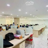 Rất Cần Tiền Bán Nhàmặt Tiềnhà Huy Giáp Q12 Sát Nguyễn Oanh-Dt 23*60(Cn 1100M)-Hđt: 190 Triệu/Th- Giá Bán 95 Tỷ