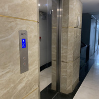 Bán Nhà Đường Lương Định Của - Quận 2 - 8X20M - Hầm 4 Tầng - Hdt: 100 Triệu/Tháng - Giá Bán: 25 Tỷ