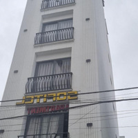 Bán Nhà 60M2, 10 Tỷ, An Thượng 38, Mỹ An, Ngũ Hành Sơn, Đà Nẵng