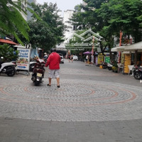 Bán Nhà 60M2, 10 Tỷ, An Thượng 38, Mỹ An, Ngũ Hành Sơn, Đà Nẵng