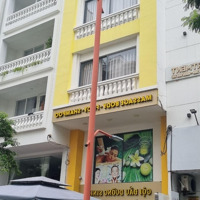 Bán Nhà 60M2, 10 Tỷ, An Thượng 38, Mỹ An, Ngũ Hành Sơn, Đà Nẵng