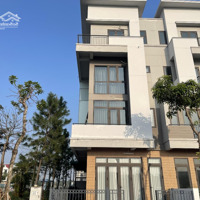 Nhà Sổ Hồng Riêng, Đã Bàn Giao, Chỉ Cách Chợ Ninh Hiệp 5 Phút Di Chuyển 0889111996