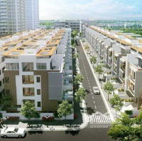 Chính Chủ Nhượng Suất Đầu Tư Dự Án Đại Kim Định Công Mở Rộng - Hoàng Mai