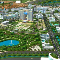 Chính Chủ Nhượng Suất Đầu Tư Dự Án Đại Kim Định Công Mở Rộng - Hoàng Mai