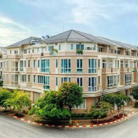 Chính Chủ Nhượng Suất Đầu Tư Dự Án Đại Kim Định Công Mở Rộng - Hoàng Mai