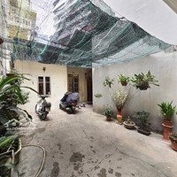 Bán Mảnh Đất - Văn Cao - Ba Đình - Đẹp - Hiếm - 1 Nhà Ra Ô Tô Tránh - 30M Ra Mặt Phố Văn Cao