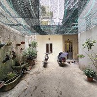 Bán Mảnh Đất - Văn Cao - Ba Đình - Đẹp - Hiếm - 1 Nhà Ra Ô Tô Tránh - 30M Ra Mặt Phố Văn Cao