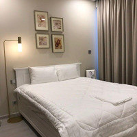 Cho Thuê Căn Hộ 3 Phòng Ngủ 2 Vệ Sinh 15 Triệu Vnd, 85 M2 Tại Res Green Tower, Tân Phú, Hcm. Liên Hệ: 0934977411