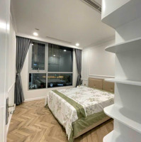 Cho Thuê Căn Hộ 3 Phòng Ngủ 2 Vệ Sinh 15 Triệu Vnd, 85 M2 Tại Res Green Tower, Tân Phú, Hcm. Liên Hệ: 0934977411