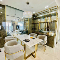 Cho Thuê Căn Hộ 3 Phòng Ngủ 2 Vệ Sinh 15 Triệu Vnd, 85 M2 Tại Res Green Tower, Tân Phú, Hcm. Liên Hệ: 0934977411