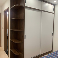 Tôi Có Căn Hộ Chung Cư 70M2 2 Phòng Ngủ 2 Vệ Sinhgelexia 885 Tam Trinh Full Nội Thất 9 Triệu/1 Tháng