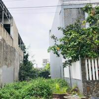 Bán lô đất 110m2 mặt tiền ngay làng ĐH FPT tiềm năng Hấp dẫn