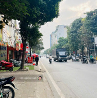 Cho Thuê Nhà Riêng 65M2 X 5 Tầng, Mặt Tiền 4M, Giá Bán 20 Triệu Tại Đường Hoàng Liệt, Hoàng Mai