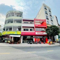 Chính Chủ Cho Thuê Mặt Tiền Mai Thị Lựu, Q1. Ngang 7 Dài 15, 3 Tầng,Kinh Doanh Tự Do