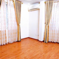 Cực Phẩm Thanh Bình Nhà Đẹp 4 Tầng- Ô Tô Đỗ Cổng- Vài Bước Ra Phố