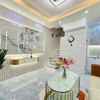 Bán Nhà Gấp 75M2, 850 Triệu/ Shr Ở Chánh Mỹ, Thủ Dầu Một, Bình Dương . Phù Hợp Cho Mọi Gia Đình