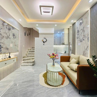 Bán Nhà Gấp 75M2, 850 Triệu/ Shr Ở Chánh Mỹ, Thủ Dầu Một, Bình Dương . Phù Hợp Cho Mọi Gia Đình
