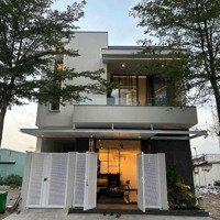 Bán Gấp Biệt Thự Khu 532, Nhà Mới Hoàn Thiện, Thu Nhập 16 Triệu/Th, Giá Siêu Tốt