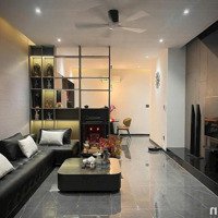 Bán Gấp Biệt Thự Khu 532, Nhà Mới Hoàn Thiện, Thu Nhập 16 Triệu/Th, Giá Siêu Tốt