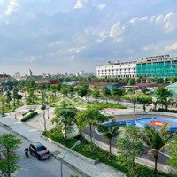 Chỉ 6,1 Tỷ Sở Hữu Ngay Căn Nhà 5Tdiện Tích101M2 Tại Vườn Sen Đồng Kỵ Từ Sơn Bắc Ninh. Sổ Đỏ Lâu Dài