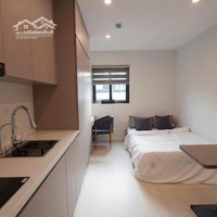 Hàng Hiếm! Toà Chdv Mặt Phố Chính Kinh, 162M2*9T,Mặt Tiền6M, 32 Căn Hộ Kk, Đủ Pccc, Dòng Tiền 7.5%/Năm.