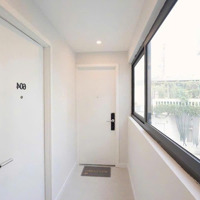 Hàng Hiếm! Toà Chdv Mặt Phố Chính Kinh, 162M2*9T,Mặt Tiền6M, 32 Căn Hộ Kk, Đủ Pccc, Dòng Tiền 7.5%/Năm.