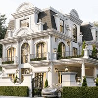 Tìm Nhà Đầu Tư Mua Đất Dự Án (Hà Nội, Bình Phước, Hcm)