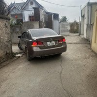 Hơn 1 Tỷ Lô Đất Đường 4M Gần Đường Vành Đai 4 0788336225