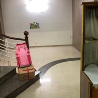 Cho thuê nhà 3 tầng đường kiệt YÊN BÁI ngay đường chính , Hải Châu
