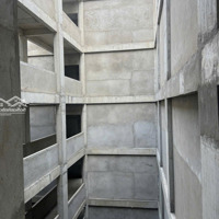 Cho Thuê Building Sát Bên Aeon, 12X40M 1 Trệt 5 Lầu, Giá Siêu Tốt