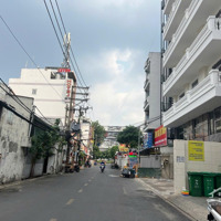 Cho Thuê Building Sát Bên Aeon, 12X40M 1 Trệt 5 Lầu, Giá Siêu Tốt