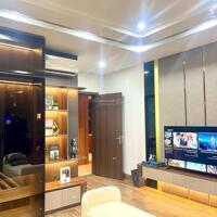 Biệt thự nghỉ dưỡng ven biển Đà Nẵng - DT 360m2 - Đối diện 2 sân golf chỉ 40,3 tr/m2, đã có sổ hồng