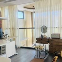Biệt thự nghỉ dưỡng ven biển Đà Nẵng - DT 360m2 - Đối diện 2 sân golf chỉ 40,3 tr/m2, đã có sổ hồng