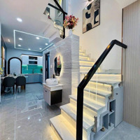 Cần Bán Gấp Nhà Lái Thiêu, 900 Triệu, 80M2, 2 Phòng Ngủ 900 Triệu, 80M2, 2 Phòng Ngủ 2 Vệ Sinh 1 Tầng, Pháp Lý Đầy Đủ