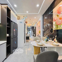Cần Bán Gấp Nhà Lái Thiêu, 900 Triệu, 80M2, 2 Phòng Ngủ 900 Triệu, 80M2, 2 Phòng Ngủ 2 Vệ Sinh 1 Tầng, Pháp Lý Đầy Đủ