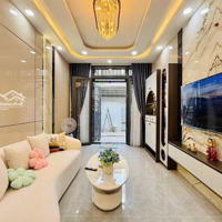 Cần Bán Gấp Nhà Lái Thiêu, 900 Triệu, 80M2, 2 Phòng Ngủ 900 Triệu, 80M2, 2 Phòng Ngủ 2 Vệ Sinh 1 Tầng, Pháp Lý Đầy Đủ