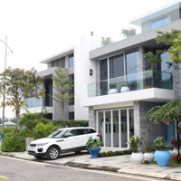Biệt Thự Sang Trọng Tại Regal Victoria Biểu Tượng Đẳng Cấp Cho Gia Đình Thượng Lưu