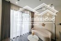 BÁN CHUNG CƯ- KĐT ĐẶNG XÁ, GIA LÂM, HÀ NỘI, Diện tích 36m2 giá chỉ 1xxx