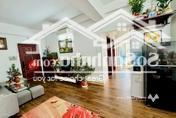 BÁN CHUNG CƯ- KĐT ĐẶNG XÁ, GIA LÂM, HÀ NỘI, Diện tích 36m2 giá chỉ 1xxx