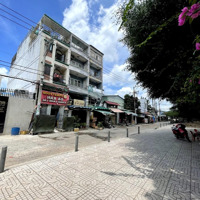 Bán Đất Đường Số 22, Long Thạnh Mỹ Q9, Đối Diện Vinhomes, 50X60M (2900M2), Giá Bán 75 Tỷ