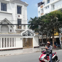 Bán Đất Đường Số 22, Long Thạnh Mỹ Q9, Đối Diện Vinhomes, 50X60M (2900M2), Giá Bán 75 Tỷ