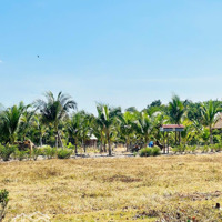 Bán Lô Đất Ngay Trung Tâm Hành Chính Chơn Thành Giá Chỉ Thanh Toán Trước 350 Triệu
