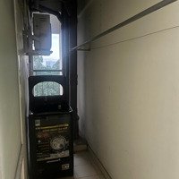 Cho Thuê Căn Hộ Cho Nữ Ở Ghép Là Sinh Viên
