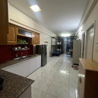 Cho Thuê Căn Hộ Cho Nữ Ở Ghép Là Sinh Viên