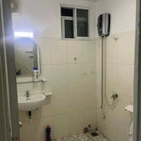 Cho Thuê Căn Hộ Cho Nữ Ở Ghép Là Sinh Viên