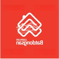Nhà Mặt Tiền Cửu Long, P.2, Tân Bình (9X15M) Trệt 3 Lầu. Giá Bán 55 Triệu