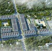 CẦN THANH KHOẢN LIỀN KỀ MẶT TRƯỜNG MẦM NON KĐT ĐÔNG DƯƠNG RESIDENCE – ĐỨC THƯỢNG