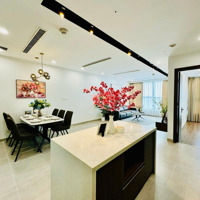 Bán Căn Hộ Đẹp Tại Mỹ Đình I, 4,75 Tỷ, 79,9 M2, Nhiều Tiện Ích. Liên Hệ: 036.5454.968