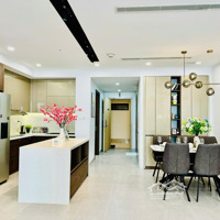 Bán Căn Hộ Đẹp Tại Mỹ Đình I, 4,75 Tỷ, 79,9 M2, Nhiều Tiện Ích. Liên Hệ: 036.5454.968