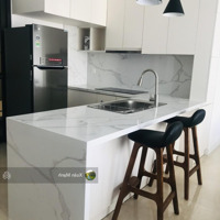 Chính Chủ Bán Căn Hộ 70M2. 2 Phòng Ngủ Ban Công Đn, Tại C7 D''capitale, Giá Bán 6,35 Tỷ. Liên Hệ: 0962636162